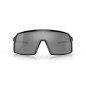 Lunettes de soleil OAKLEY Sutro verres Prizm Black