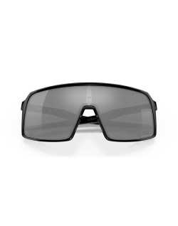 Lunettes de soleil OAKLEY Sutro verres Prizm Black