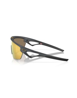 Lunettes de soleil OAKLEY Sphaera™️ verres Prizm 24k Polarized