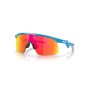 Lunettes de soleil OAKLEY Resistor (Youth Fit) verres Prizm Ruby Lunettes de soleil OAKLEY Resistor (Youth Fit) verres Prizm Ruby