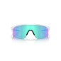 Lunettes de soleil OAKLEY Resistor (Youth Fit) verres Prizm Sapphire