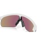 Lunettes de soleil OAKLEY Resistor (Youth Fit) verres Prizm Sapphire