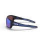Lunettes de soleil OAKLEY Turbine verres Prizm Sapphire Lunettes de soleil OAKLEY Turbine verres Prizm Sapphire