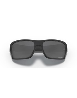 Lunettes de soleil OAKLEY Turbine verres Prizm Black