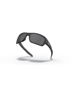 Lunettes de soleil OAKLEY Turbine verres Prizm Black