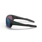 Lunettes de soleil OAKLEY Turbine verres Prizm Jade Polarized Lunettes de soleil OAKLEY Turbine verres Prizm Jade Polarized