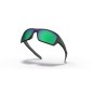 Lunettes de soleil OAKLEY Turbine verres Prizm Jade Polarized Lunettes de soleil OAKLEY Turbine verres Prizm Jade Polarized