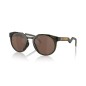 Lunettes de soleil OAKLEY HSTN verres Prizm Tungsten Polarized Lunettes de soleil OAKLEY HSTN verres Prizm Tungsten Polarized