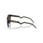 Lunettes de soleil OAKLEY HSTN verres Prizm Tungsten Polarized Lunettes de soleil OAKLEY HSTN verres Prizm Tungsten Polarized