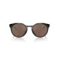 Lunettes de soleil OAKLEY HSTN verres Prizm Tungsten Polarized Lunettes de soleil OAKLEY HSTN verres Prizm Tungsten Polarized