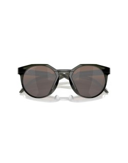 Lunettes de soleil OAKLEY HSTN verres Prizm Tungsten Polarized