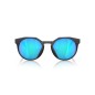 Lunettes de soleil OAKLEY HSTN verres Prizm Sapphire Polarized