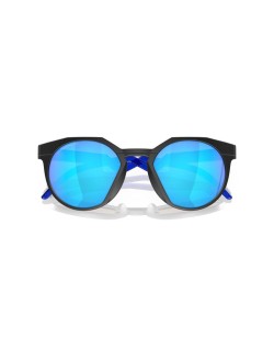 Lunettes de soleil OAKLEY HSTN verres Prizm Sapphire Polarized