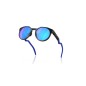 Lunettes de soleil OAKLEY HSTN verres Prizm Sapphire Polarized