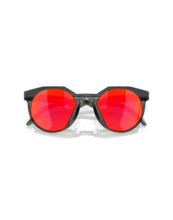 Lunettes de soleil OAKLEY HSTN verres Prizm Ruby