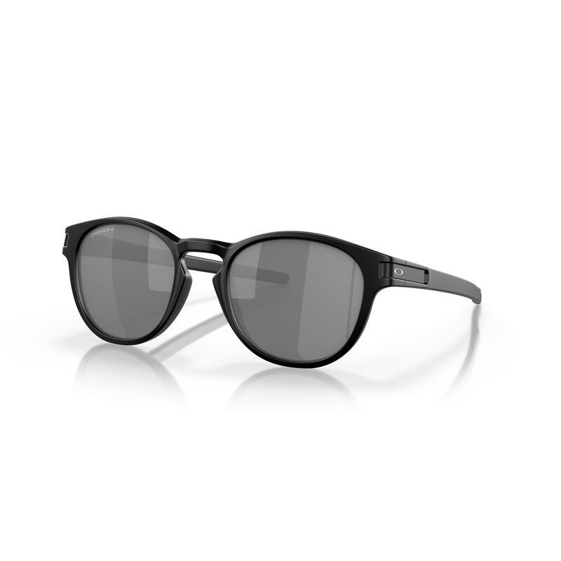 Lunettes de soleil OAKLEY Latch™ verres Prizm Black Lunettes de soleil OAKLEY Latch™ verres Prizm Black