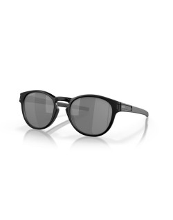 Lunettes de soleil OAKLEY Latch™ verres Prizm Black