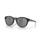 Lunettes de soleil OAKLEY Latch™ verres Prizm Black Lunettes de soleil OAKLEY Latch™ verres Prizm Black