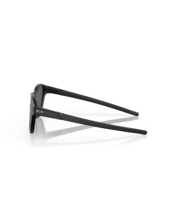 Lunettes de soleil OAKLEY Latch™ verres Prizm Black