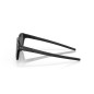 Lunettes de soleil OAKLEY Latch™ verres Prizm Black Lunettes de soleil OAKLEY Latch™ verres Prizm Black