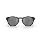 Lunettes de soleil OAKLEY Latch™ verres Prizm Black Lunettes de soleil OAKLEY Latch™ verres Prizm Black