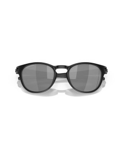 Lunettes de soleil OAKLEY Latch™ verres Prizm Black