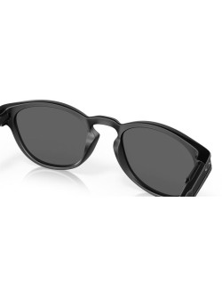 Lunettes de soleil OAKLEY Latch™ verres Prizm Black
