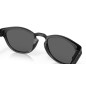 Lunettes de soleil OAKLEY Latch™ verres Prizm Black Lunettes de soleil OAKLEY Latch™ verres Prizm Black