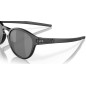Lunettes de soleil OAKLEY Latch™ verres Prizm Black Lunettes de soleil OAKLEY Latch™ verres Prizm Black