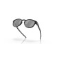 Lunettes de soleil OAKLEY Latch™ verres Prizm Black Lunettes de soleil OAKLEY Latch™ verres Prizm Black