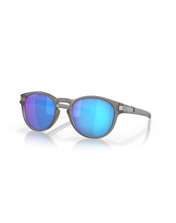 Lunettes de soleil OAKLEY Latch™ verres Prizm Sapphire Polarized