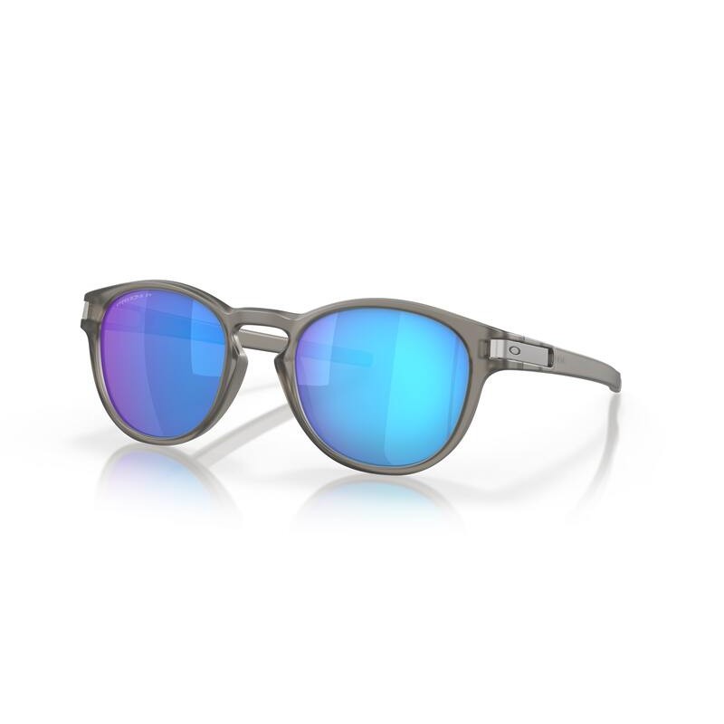 Lunettes de soleil OAKLEY Latch™ verres Prizm Sapphire Polarized Lunettes de soleil OAKLEY Latch™ verres Prizm Sapphire Polarized