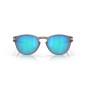 Lunettes de soleil OAKLEY Latch™ verres Prizm Sapphire Polarized Lunettes de soleil OAKLEY Latch™ verres Prizm Sapphire Polarized