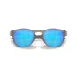 Lunettes de soleil OAKLEY Latch™ verres Prizm Sapphire Polarized Lunettes de soleil OAKLEY Latch™ verres Prizm Sapphire Polarized