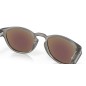Lunettes de soleil OAKLEY Latch™ verres Prizm Sapphire Polarized Lunettes de soleil OAKLEY Latch™ verres Prizm Sapphire Polarized