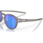 Lunettes de soleil OAKLEY Latch™ verres Prizm Sapphire Polarized Lunettes de soleil OAKLEY Latch™ verres Prizm Sapphire Polarized