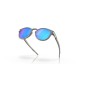 Lunettes de soleil OAKLEY Latch™ verres Prizm Sapphire Polarized Lunettes de soleil OAKLEY Latch™ verres Prizm Sapphire Polarized