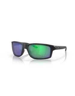 Lunettes de soleil OAKLEY Gibston verres Prizm Jade