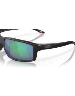 Lunettes de soleil OAKLEY Gibston verres Prizm Jade