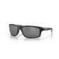 Lunettes de soleil OAKLEY Gibston verres Prizm Black Polarized Lunettes de soleil OAKLEY Gibston verres Prizm Black Polarized