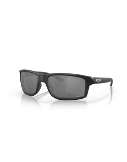 Lunettes de soleil OAKLEY Gibston verres Prizm Black Polarized