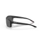 Lunettes de soleil OAKLEY Gibston verres Prizm Black Polarized Lunettes de soleil OAKLEY Gibston verres Prizm Black Polarized