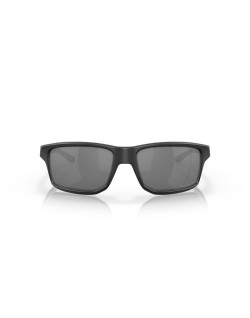 Lunettes de soleil OAKLEY Gibston verres Prizm Black Polarized