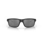 Lunettes de soleil OAKLEY Gibston verres Prizm Black Polarized Lunettes de soleil OAKLEY Gibston verres Prizm Black Polarized