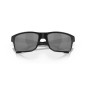 Lunettes de soleil OAKLEY Gibston verres Prizm Black Polarized Lunettes de soleil OAKLEY Gibston verres Prizm Black Polarized