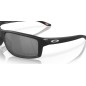 Lunettes de soleil OAKLEY Gibston verres Prizm Black Polarized Lunettes de soleil OAKLEY Gibston verres Prizm Black Polarized