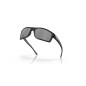 Lunettes de soleil OAKLEY Gibston verres Prizm Black Polarized Lunettes de soleil OAKLEY Gibston verres Prizm Black Polarized