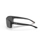 Lunettes de soleil OAKLEY Gibston verres Prizm Black Lunettes de soleil OAKLEY Gibston verres Prizm Black