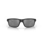 Lunettes de soleil OAKLEY Gibston verres Prizm Black Lunettes de soleil OAKLEY Gibston verres Prizm Black