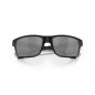 Lunettes de soleil OAKLEY Gibston verres Prizm Black Lunettes de soleil OAKLEY Gibston verres Prizm Black